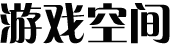 白朗县新闻网